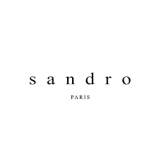 Sandro