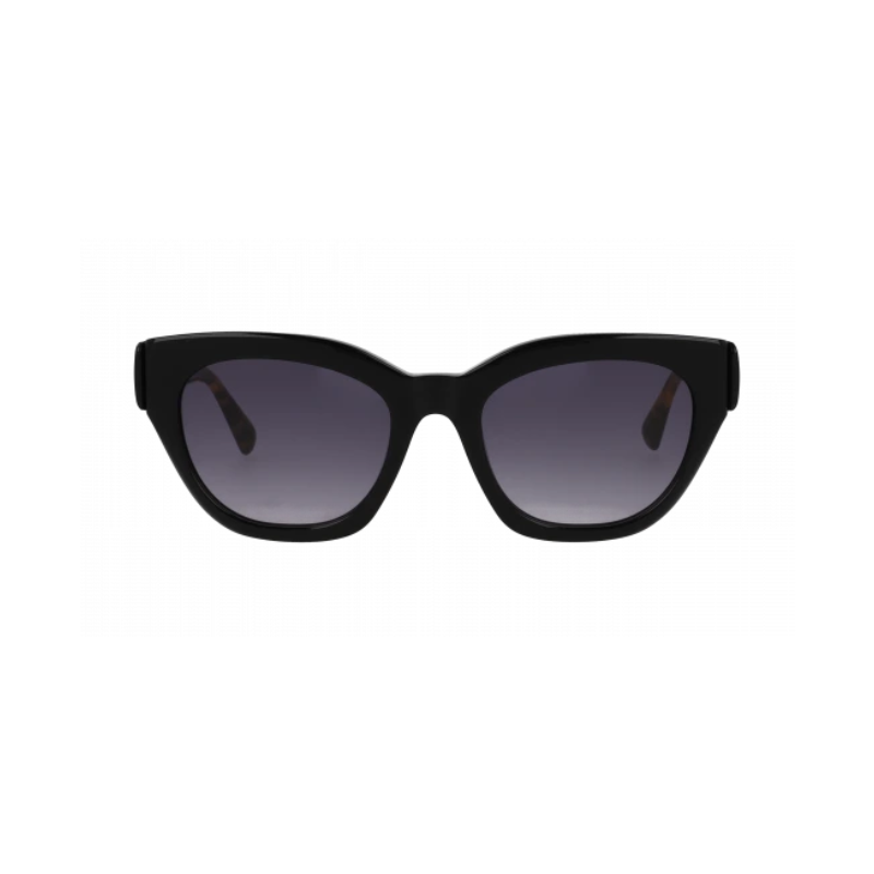 Sandro - Minimalisme et Sophistication